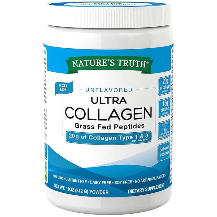 Does Collagen in Coffee Break a Fast? | The Ultimate Guide