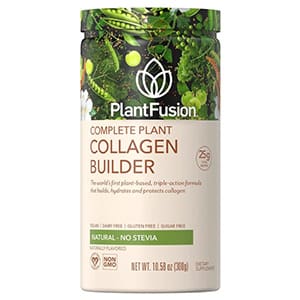 plant-based-collagen-booster-502x1024