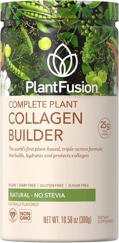 Does Collagen in Coffee Break a Fast? | The Ultimate Guide