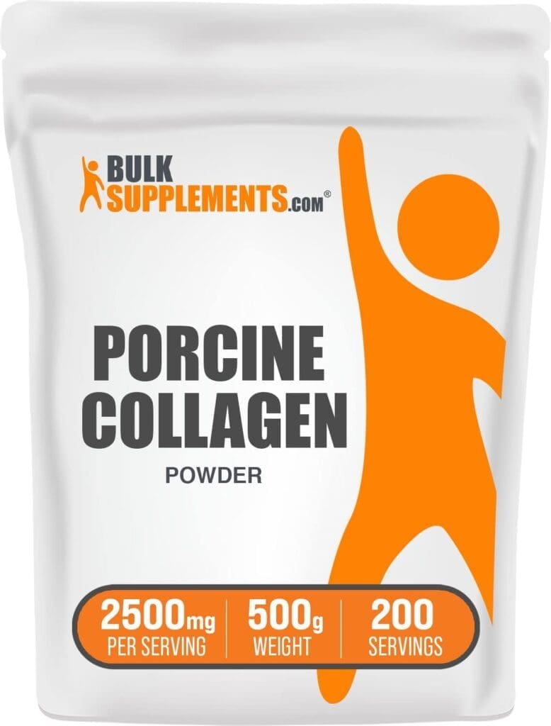 Does Collagen in Coffee Break a Fast? | The Ultimate Guide