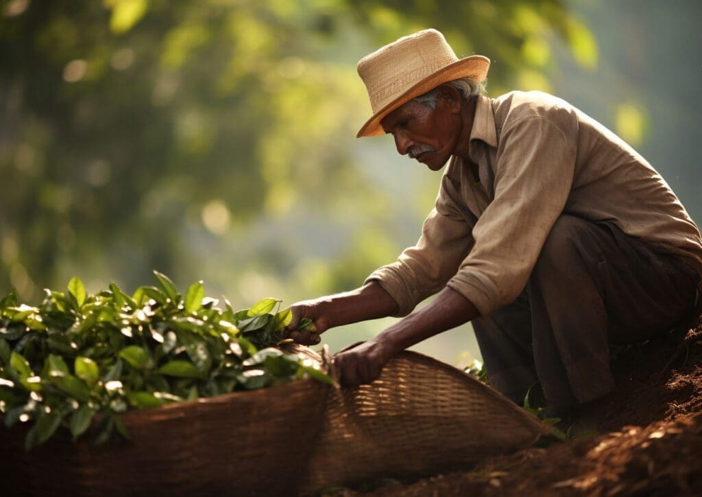 India Coffee Report: Supplies Dwindle as Global Demand Grows India Coffee Report: Supplies Dwindle as Global Demand Grows