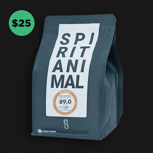 Spirit-Animal-Coffee