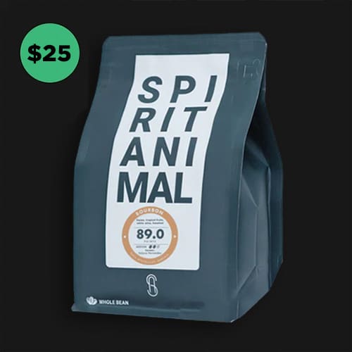 Spirit-Animal-Coffee