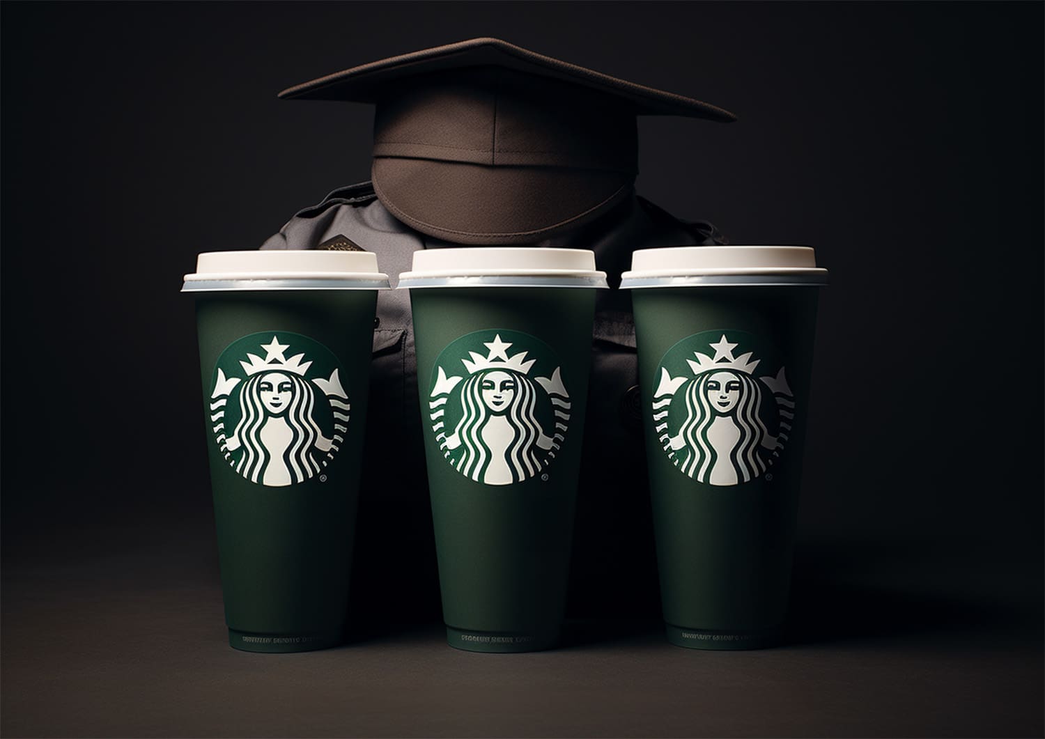 Starbucks_Free_College_Program_for_Military_Veterans