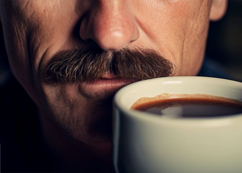 Why is maxwell house coffee so bad