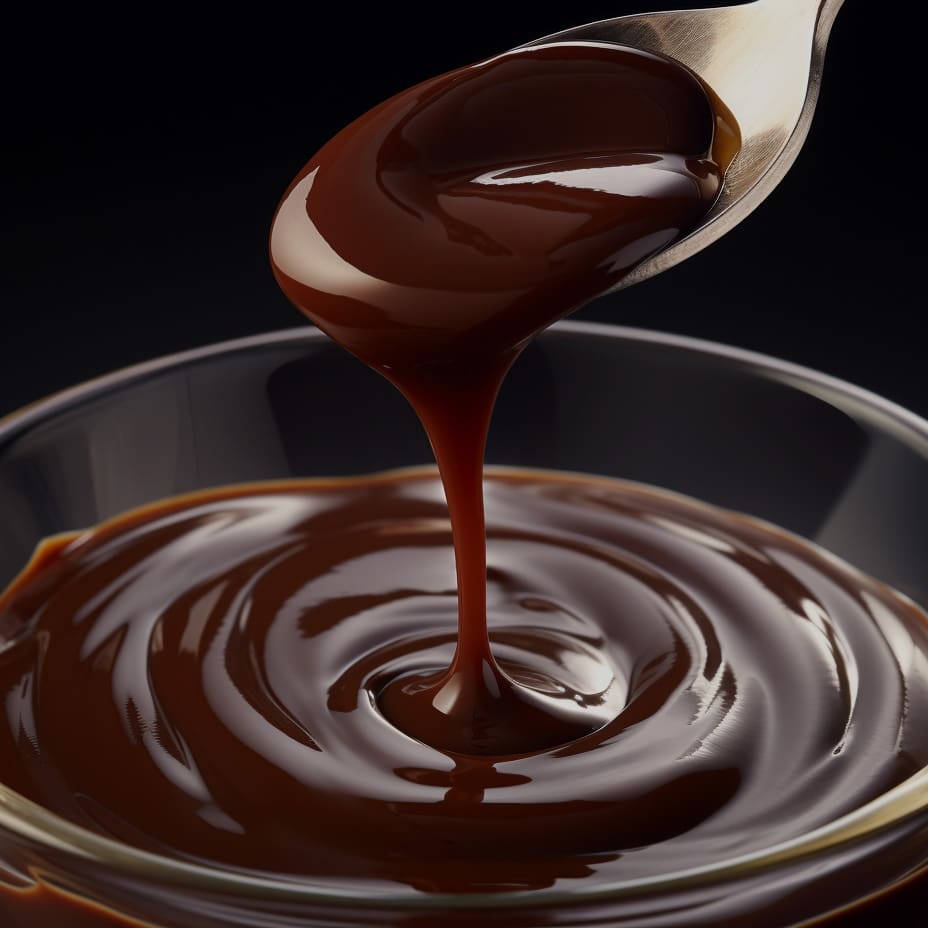 What Is a Mocha? Definition, Ingredients, and How It Tastes What Is a Mocha? Definition, Ingredients, and How It Tastes