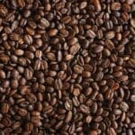 Is Maxwell House Coffee Really That Bad?