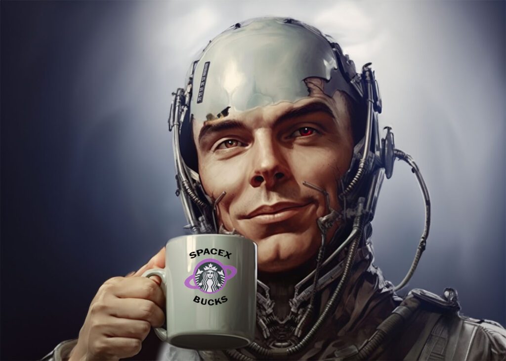 Future Coffee Trends