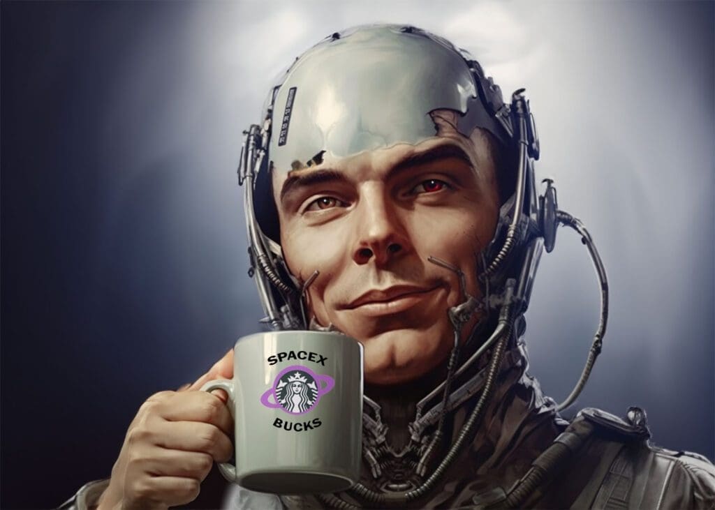 future coffee trends