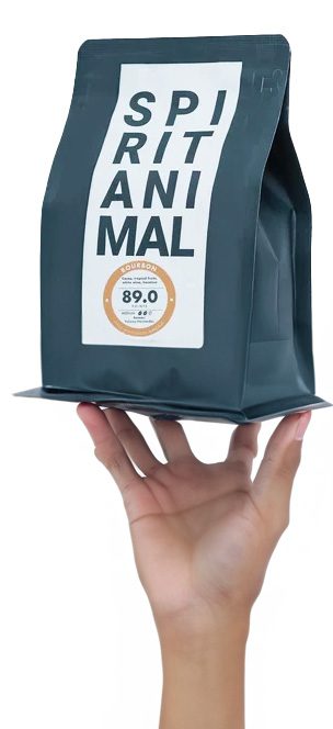 Spirit Animal Coffee: Is It The Right Choice For You?