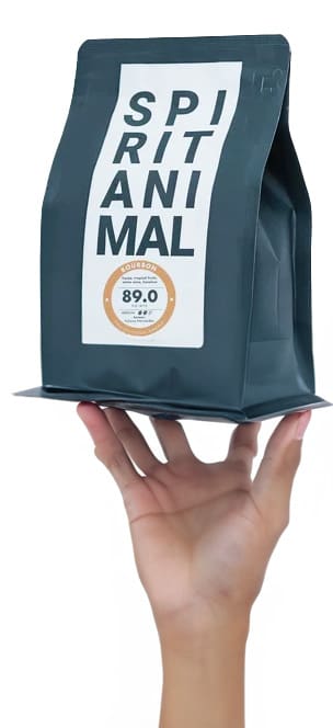 Spirit Animal Coffee: Is it the Right Choice for You?