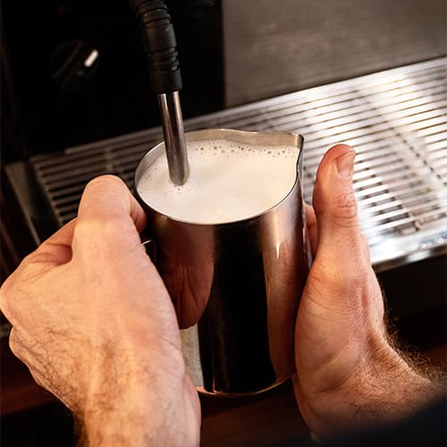 What Is a Mocha? Definition, Ingredients, and How It Tastes What Is a Mocha? Definition, Ingredients, and How It Tastes