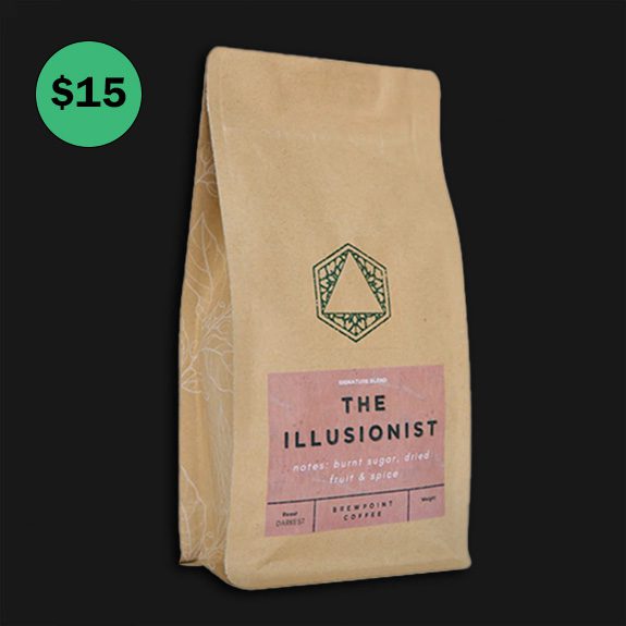 Spirit Animal Coffee: Is It The Right Choice For You?