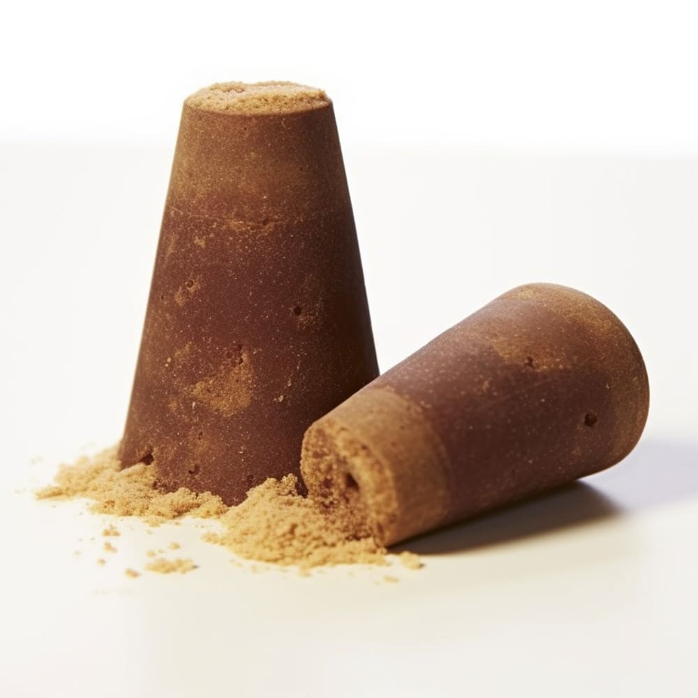 What Is Mexican Coffee? Piloncillo