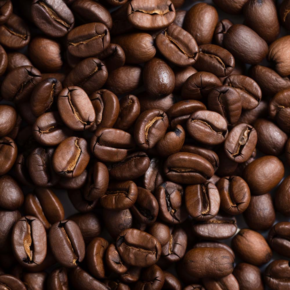 What Is Mexican Coffee? What Is Mexican Coffee?