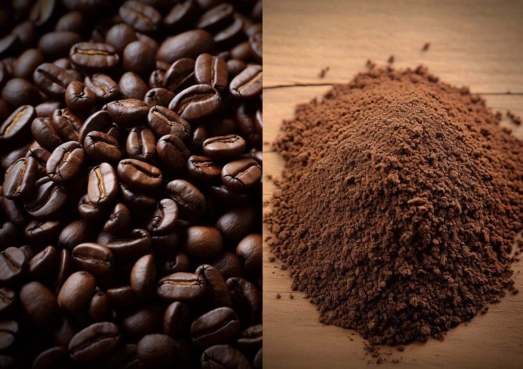 Is Maxwell House Coffee Really That Bad?