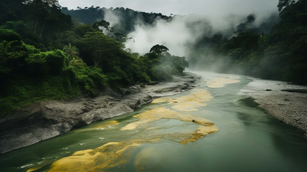 The Cost Of Coffee Production In Costa Rica