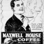 Is Maxwell House Coffee Really That Bad?