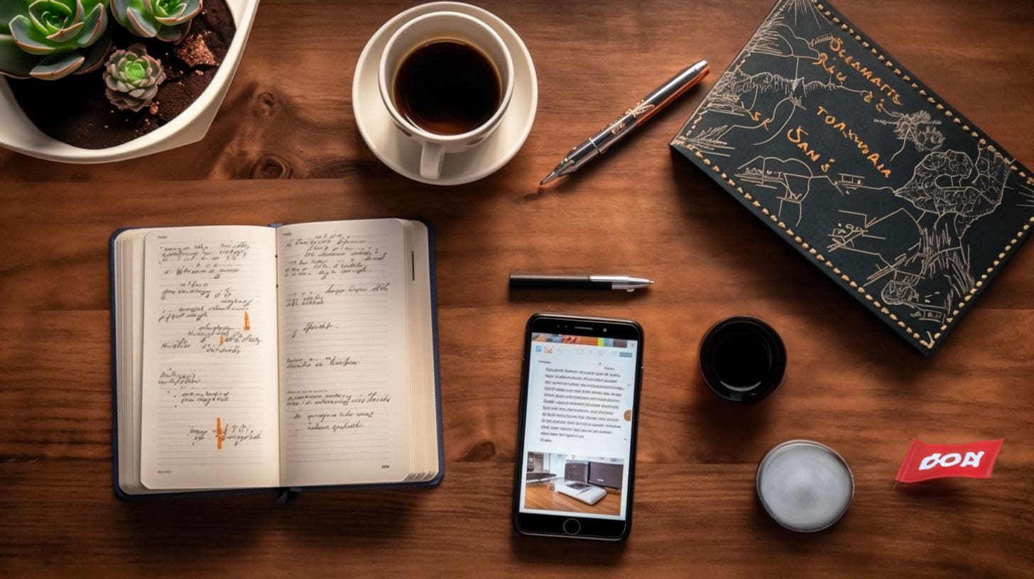 coffee questions answered by experts