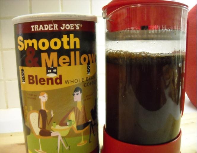 Aeropress, Bitterness, and Japanese Beans: Your Weekly Coffee Questions Answered by Experts