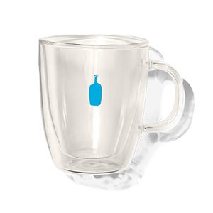 Can You Put Hot Coffee In A Red Solo Cup?