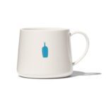 Can You Put Hot Coffee In A Red Solo Cup?