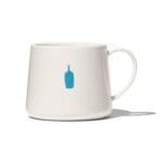 Can You Put Hot Coffee in a Red Solo Cup?