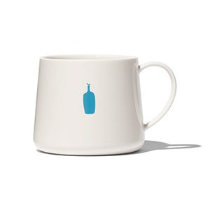Can You Put Hot Coffee In A Red Solo Cup?