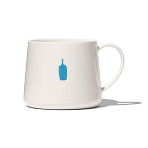 Can You Put Hot Coffee in a Red Solo Cup? Can You Put Hot Coffee in a Red Solo Cup?