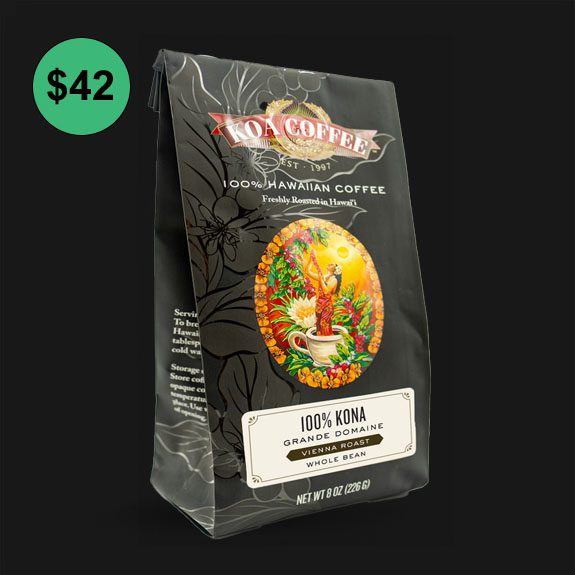 Spirit Animal Coffee: Is It The Right Choice For You?