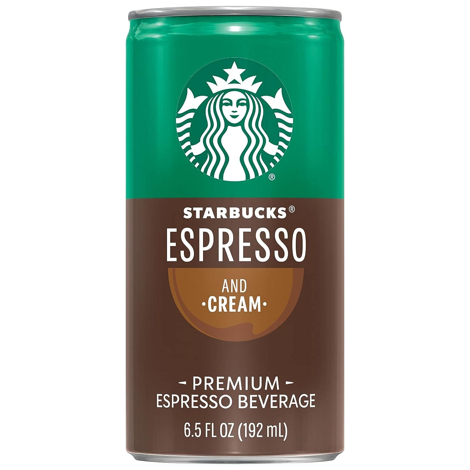 How Much Caffeine in a Starbucks Doubleshot Espresso? (2024 Update)