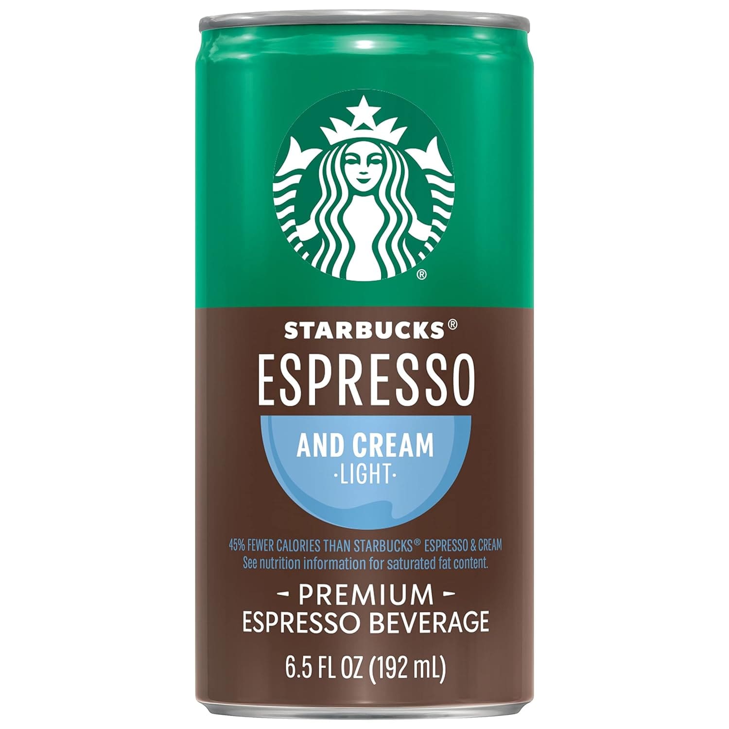 How Much Caffeine in a Starbucks Doubleshot Espresso? (2024 Update)