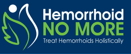 Can You Drink Coffee After Hemorrhoid Surgery?