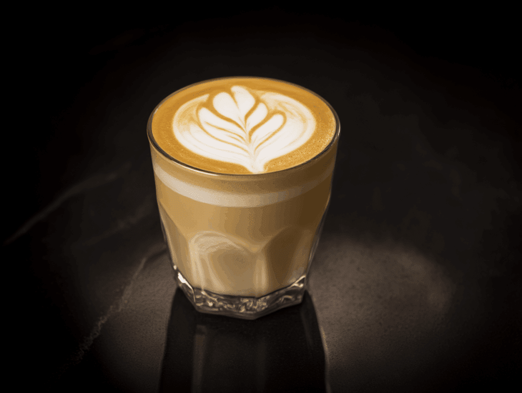What Is a Latte? Definition, Taste, Milk Ratio, and Variations