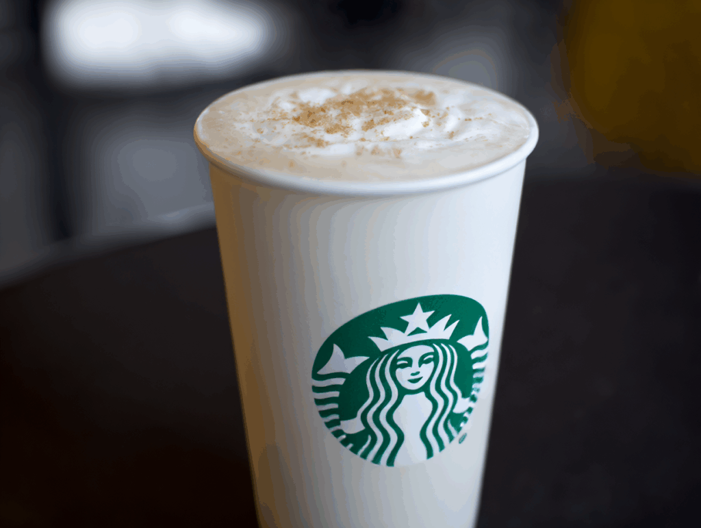 What Is a Latte? Definition, Taste, Milk Ratio, and Variations
