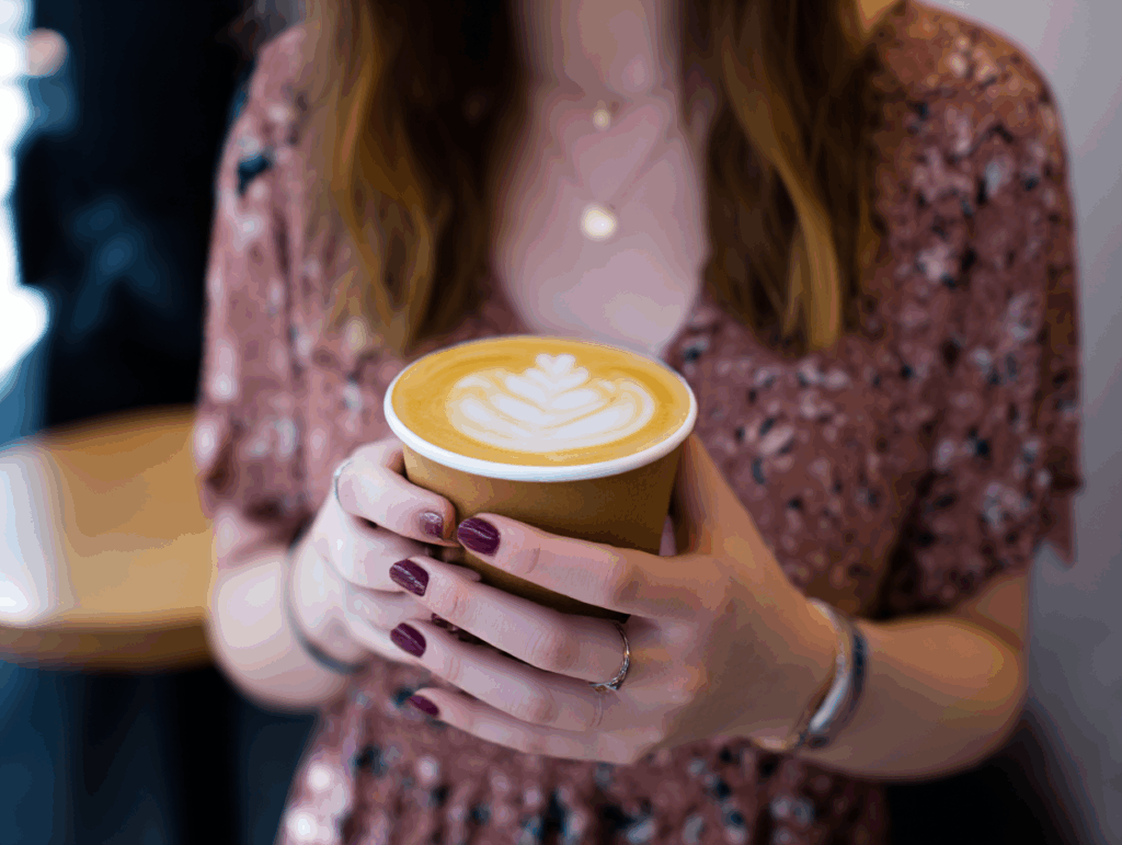 What Is a Latte? Definition, Taste, Milk Ratio, and Variations