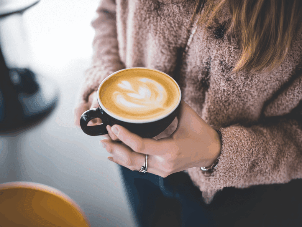 What Is a Latte? Definition, Taste, Milk Ratio, and Variations