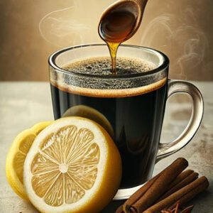 Sick Of Trendy Diets That Don’t Stick? I Tried The Viral Coffee Loophole With Java Burn—Here’s What Happened