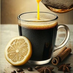 The Coffee Loophole: Recipe, Ingredients, and What Happened When I Tried It