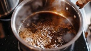 Colombian Tinto Recipe: Colombia’s Everyday Sweet Black Coffee