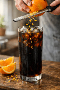 Starbucks Iced Constantine Coffee (Copycat Recipe) Starbucks Iced Constantine Coffee (Copycat Recipe)