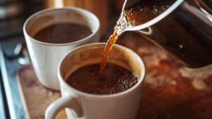 Colombian Tinto Recipe: Colombia’s Everyday Sweet Black Coffee