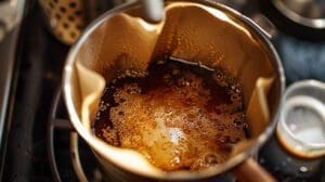 Colombian Tinto Recipe: Colombia’s Everyday Sweet Black Coffee