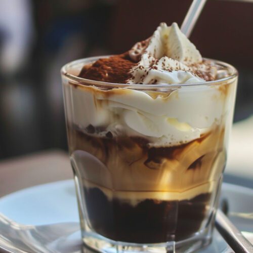 The Barista’s Guide To Bicerin: Engineering The Perfect Layer What Is Bicerin