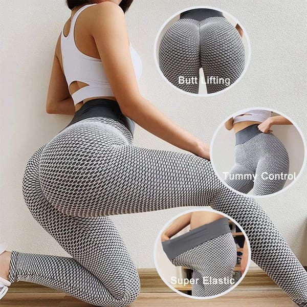 gym dolphin tiktok leggings