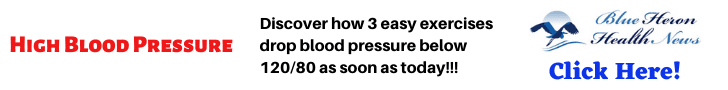 Lower your blood pressure naturally high blood pressure advertisement