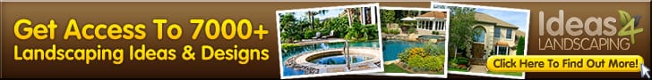 Instant Access to 7000+ landscaping Designs The Ultimate Guide to Backyard Landscaping with Coffee Grounds
