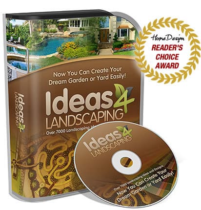 The Ultimate Guide to Backyard Landscaping with Coffee Grounds The Ultimate Guide to Backyard Landscaping with Coffee Grounds