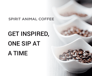 What is a Guayaba Latte and How Do You Make It?