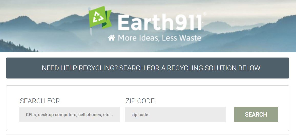 Are Coffee Bags Recyclable? Sustainable Solutions For Empty Coffee Bags